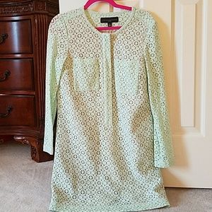 Victoria Beckham for Target dress size Medium EUC